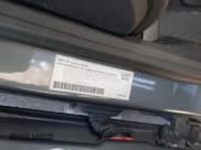 ✅ 2005 Audi S4 • VIN: WUARL48H05K900377 • Lot: 41929363. Wystawiony na IAAI z przebiegiem 109 703 mil. Bezpłatny archiwum sprzedaży aukcyjnych z USA i szczegółowy raport historii pojazdu na DreamBid. Zdjęcie 9.