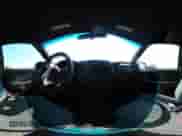 ✅ 2000 Chevrolet S-10 • VIN: 1GCCS1448Y8130793 • Lot: 43203888. Listed on IAAI with Not provided. Free auction sales archive from the USA and detailed vehicle history report at DreamBid. Image 21.