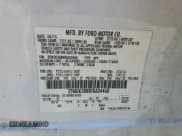 ✅ 2015 Ford Flex SE • VIN: 2FMGK5B88FBA04468 • Лот: 85894265. Опубликован ранее на Copart с пробегом 203 301 миль. Бесплатный доступ к архиву аукционных продаж из США и подробный отчёт об истории автомобиля на DreamBid. Изображение 13.