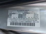 ✅ 2007 Mazda 5 Touring • VIN: JM1CR293070142418 • Lot: 43059619. Wystawiony na IAAI z przebiegiem 184 811 mil. Bezpłatny archiwum sprzedaży aukcyjnych z USA i szczegółowy raport historii pojazdu na DreamBid. Zdjęcie 9.