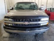 ✅ 2001 Chevrolet Silverado 1500 LS • VIN: 1GCEK14T41Z210446 • Лот: 52243075. Опубликован ранее на Copart с пробегом 119 160 миль. Бесплатный доступ к архиву аукционных продаж из США и подробный отчёт об истории автомобиля на DreamBid. Изображение 5.