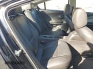 ✅ 2011 Chevrolet Volt • VIN: 1G1RD6E4XBU102324 • Lot: 78093494. Wystawiony na Copart z przebiegiem 101 986 mil. Bezpłatny archiwum sprzedaży aukcyjnych z USA i szczegółowy raport historii pojazdu na DreamBid. Zdjęcie 10.