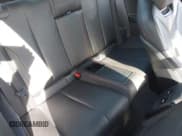 ✅ 2015 BMW 4 Series 435i xDrive • VIN: WBA3T7C59F5A36852 • Lot: 42102170. Listed on IAAI with 55,516 mi. Free auction sales archive from the USA and detailed vehicle history report at DreamBid. Image 8.