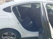 ✅ 2018 Chevrolet Cruze LS • VIN: 1G1BC5SM2J7143059 • Лот: 43384854. Опубликован ранее на IAAI с пробегом 85 278 миль. Бесплатный доступ к архиву аукционных продаж из США и подробный отчёт об истории автомобиля на DreamBid. Изображение 8.