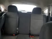 ✅ 2011 Dodge Caliber Mainstreet • VIN: 1B3CB3HA9BD296767 • Лот: 80292614. Опубликован ранее на Copart с пробегом 178 799 миль. Бесплатный доступ к архиву аукционных продаж из США и подробный отчёт об истории автомобиля на DreamBid. Изображение 10.