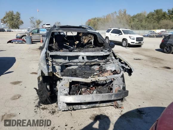 ✅ 2021 Jeep Cherokee Limited • VIN: 1C4PJMDXXMD185098 • Lot: 76965384. Wystawiony na Copart z przebiegiem Nie podano. Bezpłatny archiwum sprzedaży aukcyjnych z USA i szczegółowy raport historii pojazdu na DreamBid. Zdjęcie 5.