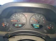 ✅ 2008 Jeep Wrangler X • VIN: 1J4FA24158L650646 • Lot: 87252525. Wystawiony na Copart z przebiegiem 94 611 mil. Bezpłatny archiwum sprzedaży aukcyjnych z USA i szczegółowy raport historii pojazdu na DreamBid. Zdjęcie 9.