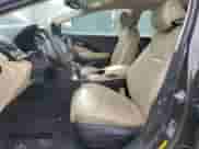 2016 Hyundai Azera с VIN KMHFG4JGXGA505987, выставлен на аукционе Copart как лот 87598765 с пробегом 93 603 миль миль и Списание • Salvage title. История ставок и продаж доступна на DreamBid. Изображение 7.