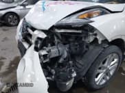 ✅ 2015 Nissan Juke SL • VIN: JN8AF5MR3FT501341 • Лот: 41546636. Опубликован ранее на IAAI с пробегом 58 456 миль. Бесплатный доступ к архиву аукционных продаж из США и подробный отчёт об истории автомобиля на DreamBid. Изображение 12.