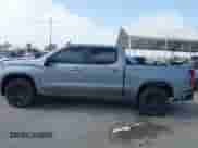 2023 Chevrolet Silverado 1500 RST с VIN 2GCPADED9P1150363, выставлен на аукционе IAAI как лот 42278096 с пробегом 71 880 миль миль и . История ставок и продаж доступна на DreamBid. Изображение 14.