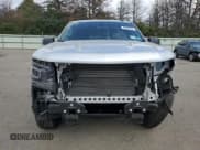 ✅ 2021 Chevrolet Silverado 1500 RST • VIN: 1GCUYEED3MZ335743 • Lot: 70964664. Wystawiony na Copart z przebiegiem 30 725 mil. Bezpłatny archiwum sprzedaży aukcyjnych z USA i szczegółowy raport historii pojazdu na DreamBid. Zdjęcie 5.