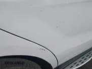 ✅ 2018 Mercedes-Benz GLE 350 • VIN: 4JGDA5JB6JB173115 • Lot: 43920307. Listed on IAAI with 134,622 mi. Free auction sales archive from the USA and detailed vehicle history report at DreamBid. Image 17.