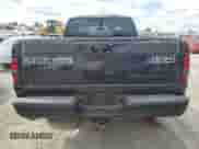 1999 Dodge 1500 z VIN 3B7HF13Z3XG156105, wystawiony jako Copart lot #71061384 z przebiegiem 267 990 mil mil oraz Szkoda całkowita • Salvage title. Historia ofert i sprzedaży dostępna na DreamBid. Obrazek 6.