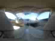 2015 Nissan Murano Platinum with VIN 5N1AZ2MG2FN210359, listed as a IAAI auction lot 43175703 with 139,756 mi miles and . Bid and sale history available at DreamBid. Image 19.