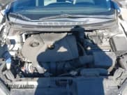 ✅ 2012 Hyundai Elantra GLS • VIN: KMHDH4AE5CU272287 • Lot: 43771253. Listed on IAAI with 164,210 mi. Free auction sales archive from the USA and detailed vehicle history report at DreamBid. Image 10.