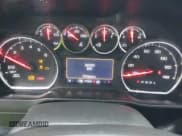 ✅ 2019 Chevrolet Silverado 1500 LT • VIN: 3GCPYDEK7KG138139 • Lot: 43720288. Wystawiony na IAAI z przebiegiem 97 800 mil. Bezpłatny archiwum sprzedaży aukcyjnych z USA i szczegółowy raport historii pojazdu na DreamBid. Zdjęcie 7.