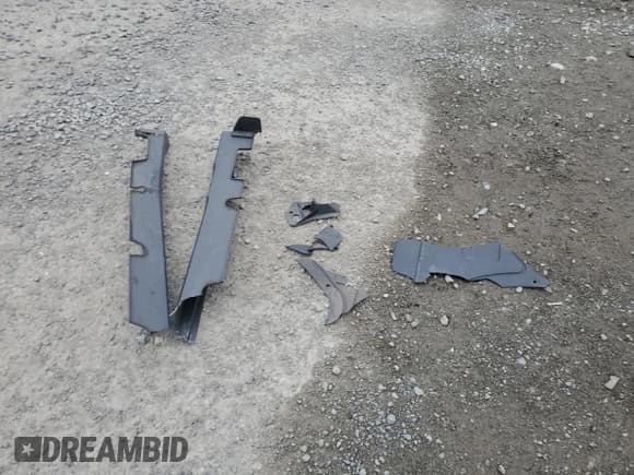 ✅ 2019 Hyundai Kona Ultimate • VIN: KM8K53AG1KU053739 • Лот: 76932234. Опубликован ранее на Copart с пробегом 15 508 миль. Бесплатный доступ к архиву аукционных продаж из США и подробный отчёт об истории автомобиля на DreamBid. Изображение 15.