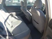 ✅ 2005 Toyota Prius • VIN: JTDKB20U953068417 • Лот: 43686658. Опубликован ранее на IAAI с пробегом 187 219 миль. Бесплатный доступ к архиву аукционных продаж из США и подробный отчёт об истории автомобиля на DreamBid. Изображение 8.