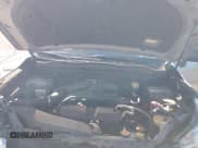 ✅ 2017 Subaru Forester • VIN: JF2SJABC4HH439929 • Lot: 43640509. Wystawiony na IAAI z przebiegiem 114 781 mil. Bezpłatny archiwum sprzedaży aukcyjnych z USA i szczegółowy raport historii pojazdu na DreamBid. Zdjęcie 10.