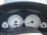 ✅ 2007 Saturn VUE I4 • VIN: 5GZCZ33D77S817031 • Лот: 41293566. Опубликован ранее на IAAI с пробегом Не указан. Бесплатный доступ к архиву аукционных продаж из США и подробный отчёт об истории автомобиля на DreamBid. Изображение 7.