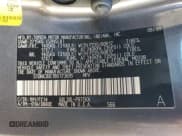 ✅ 2011 Toyota Sienna LE AAS • VIN: 5TDKK3DC1BS173695 • Lot: 82241805. Listed on Copart with 129,894 mi. Free auction sales archive from the USA and detailed vehicle history report at DreamBid. Image 14.