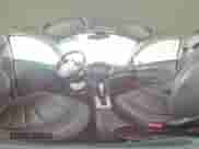 2015 Chevrolet Sonic RS с VIN 1G1JG5SB1F4212220, выставлен на аукционе Copart как лот 86575644 с пробегом 79 876 миль миль и Списание • Salvage title. История ставок и продаж доступна на DreamBid. Изображение 12.