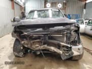 ✅ 2022 Ford F-250 XLT • VIN: 1FT7W2BT7NEF61242 • Lot: 89537685. Wystawiony na Copart z przebiegiem Nie podano. Bezpłatny archiwum sprzedaży aukcyjnych z USA i szczegółowy raport historii pojazdu na DreamBid. Zdjęcie 5.