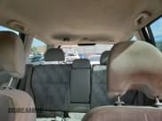 ✅ 2009 Subaru Forester X • VIN: JF2SH61679G786442 • Lot: 92238635. Wystawiony na Copart z przebiegiem 172 748 mil. Bezpłatny archiwum sprzedaży aukcyjnych z USA i szczegółowy raport historii pojazdu na DreamBid. Zdjęcie 10.