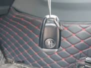 ✅ 2018 Alfa Romeo Stelvio • VIN: ZASFAKAN5J7B62090 • Лот: 42590349. Опубликован ранее на IAAI с пробегом 72 559 миль. Бесплатный доступ к архиву аукционных продаж из США и подробный отчёт об истории автомобиля на DreamBid. Изображение 11.