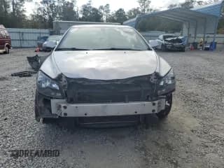 ✅ 2011 Chevrolet Malibu 2LT • VIN: 1G1ZD5EU4BF232095 • Lot: 78882554. Wystawiony na Copart z przebiegiem 190 954 mil. Bezpłatny archiwum sprzedaży aukcyjnych z USA i szczegółowy raport historii pojazdu na DreamBid. Zdjęcie 5.