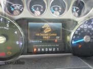 ✅ 2016 Ford F-250 Lariat • VIN: 1FT7W2BT1GEA19377 • Лот: 43269893. Опубликован ранее на IAAI с пробегом 175 010 миль. Бесплатный доступ к архиву аукционных продаж из США и подробный отчёт об истории автомобиля на DreamBid. Изображение 7.