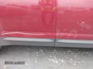 ✅ 2010 GMC Terrain SLE-2 • VIN: 2CTFLEEW3A6261096 • Lot: 42414041. Wystawiony na IAAI z przebiegiem 129 258 mil. Bezpłatny archiwum sprzedaży aukcyjnych z USA i szczegółowy raport historii pojazdu na DreamBid. Zdjęcie 12.