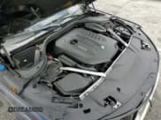 ✅ 2019 BMW 7 Series 740i • VIN: WBA7E2C58KB454424 • Lot: 65784855. Listed on Copart with 80,019 mi. Free auction sales archive from the USA and detailed vehicle history report at DreamBid. Image 16.