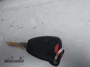 ✅ 2005 Dodge Dakota SLT • VIN: 1D7HW48K55S277646 • Lot: 43651368. Wystawiony na IAAI z przebiegiem 148 752 mil. Bezpłatny archiwum sprzedaży aukcyjnych z USA i szczegółowy raport historii pojazdu na DreamBid. Zdjęcie 11.