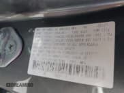 ✅ 2007 Acura RDX Technology • VIN: 5J8TB18517A017683 • Lot: 42786422. Wystawiony na IAAI z przebiegiem 204 109 mil. Bezpłatny archiwum sprzedaży aukcyjnych z USA i szczegółowy raport historii pojazdu na DreamBid. Zdjęcie 9.