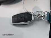 ✅ 2020 Chrysler Pacifica Touring • VIN: 2C4RC1FG3LR283206 • Lot: 43823700. Listed on IAAI with 161,511 mi. Free auction sales archive from the USA and detailed vehicle history report at DreamBid. Image 11.