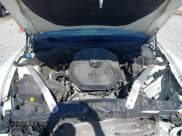 ✅ 2019 Kia Stinger • VIN: KNAE15LA4K6067735 • Лот: 43464465. Опубликован ранее на IAAI с пробегом 97 392 миль. Бесплатный доступ к архиву аукционных продаж из США и подробный отчёт об истории автомобиля на DreamBid. Изображение 10.