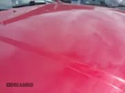 ✅ 2005 Ford Explorer XLT • VIN: 1FMZU73K95UB75280 • Lot: 42315917. Wystawiony na IAAI z przebiegiem 185 449 mil. Bezpłatny archiwum sprzedaży aukcyjnych z USA i szczegółowy raport historii pojazdu na DreamBid. Zdjęcie 12.