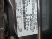 ✅ 2015 Ford C-Max SEL • VIN: 1FADP5CUXFL112889 • Лот: 59881075. Опубликован ранее на Copart с пробегом 70 859 миль. Бесплатный доступ к архиву аукционных продаж из США и подробный отчёт об истории автомобиля на DreamBid. Изображение 12.