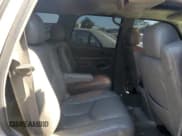 ✅ 2004 Chevrolet Tahoe LS • VIN: 1GNEC13T74R151824 • Lot: 70682005. Listed on Copart with 204,620 mi. Free auction sales archive from the USA and detailed vehicle history report at DreamBid. Image 11.