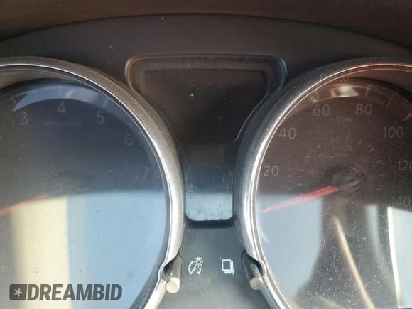 ✅ 2014 Nissan Note S • VIN: 3N1CE2CP3EL431352 • Лот: 85848475. Опубликован ранее на Copart с пробегом Не указан. Бесплатный доступ к архиву аукционных продаж из США и подробный отчёт об истории автомобиля на DreamBid. Изображение 9.