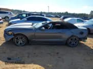 ✅ 2017 Ford Mustang EcoBoost Premium • VIN: 1FATP8UH6H5201817 • Lot: 41408420. Wystawiony na IAAI z przebiegiem 92 391 mil. Bezpłatny archiwum sprzedaży aukcyjnych z USA i szczegółowy raport historii pojazdu na DreamBid. Zdjęcie 14.