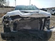 ✅ 2024 Chevrolet Silverado 2500HD • VIN: 1GB0WLE73RF410425 • Лот: 42040355. Опубликован ранее на Copart с пробегом 5 847 миль. Бесплатный доступ к архиву аукционных продаж из США и подробный отчёт об истории автомобиля на DreamBid. Изображение 5.