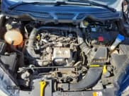 ✅ 2018 Ford EcoSport SE • VIN: MAJ3P1TE0JC243593 • Lot: 86493595. Listed on Copart with 66,044 mi. Free auction sales archive from the USA and detailed vehicle history report at DreamBid. Image 11.