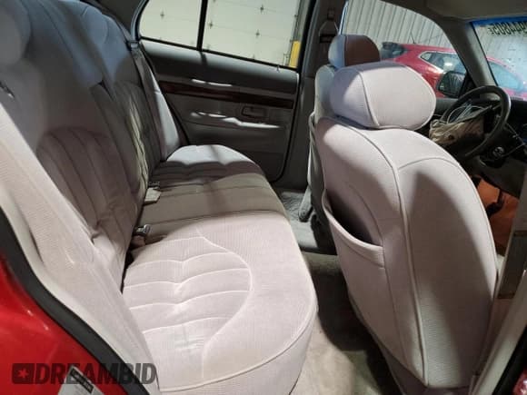 ✅ 1996 Mercury Grand Marquis GS • VIN: 2MELM74W8TX656718 • Lot: 70944805. Listed on Copart with 199,123 mi. Free auction sales archive from the USA and detailed vehicle history report at DreamBid. Image 10.