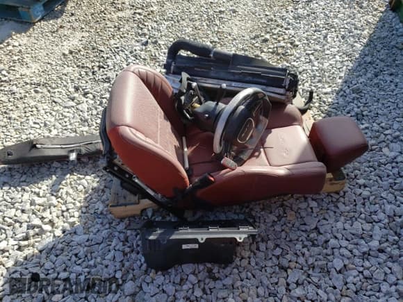 ✅ 2022 Dodge Charger SRT Hellcat Widebody • VIN: 2C3CDXL96NH136337 • Lot: 63518534. Listed on Copart with Not provided. Free auction sales archive from the USA and detailed vehicle history report at DreamBid. Image 12.