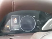 ✅ 2020 Lexus ES 300h • VIN: 58AC21B12LU007357 • Lot: 42128994. Wystawiony na Copart z przebiegiem 79 569 mil. Bezpłatny archiwum sprzedaży aukcyjnych z USA i szczegółowy raport historii pojazdu na DreamBid. Zdjęcie 9.