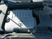 ✅ 2009 Lexus ES 330 • VIN: JTHBJ46G892286827 • Lot: 43514911. Listed on IAAI with 191,420 mi. Free auction sales archive from the USA and detailed vehicle history report at DreamBid. Image 12.