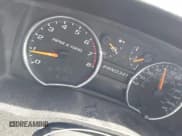 ✅ 2012 GMC Canyon SLE1 • VIN: 1GTH6MFEXC8106683 • Lot: 41673272. Listed on IAAI with 90,337 mi. Free auction sales archive from the USA and detailed vehicle history report at DreamBid. Image 7.