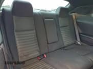 ✅ 2013 Dodge Challenger SXT • VIN: 2C3CDYAGXDH609307 • Lot: 95083385. Listed on Copart with 276,659 mi. Free auction sales archive from the USA and detailed vehicle history report at DreamBid. Image 10.